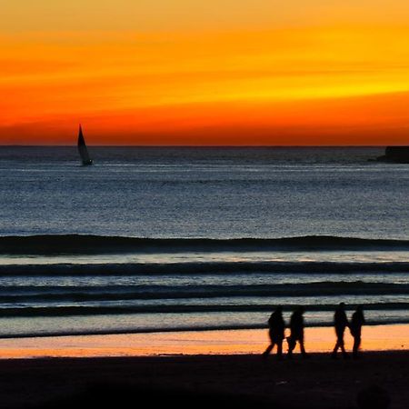 Porto'S City Park & Surf Beach Rooms Matosinhos  Esterno foto