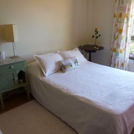 Porto'S City Park & Surf Beach Rooms Matosinhos  Esterno foto