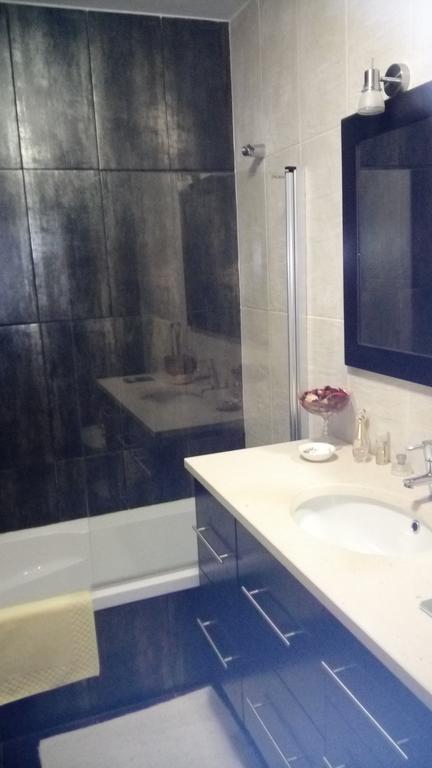 Porto'S City Park & Surf Beach Rooms Matosinhos  Esterno foto