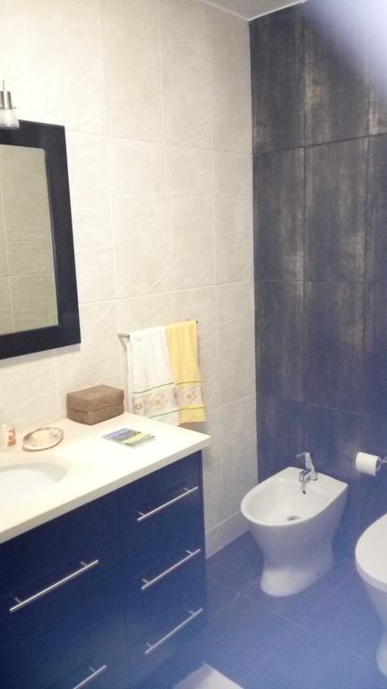 Porto'S City Park & Surf Beach Rooms Matosinhos  Esterno foto