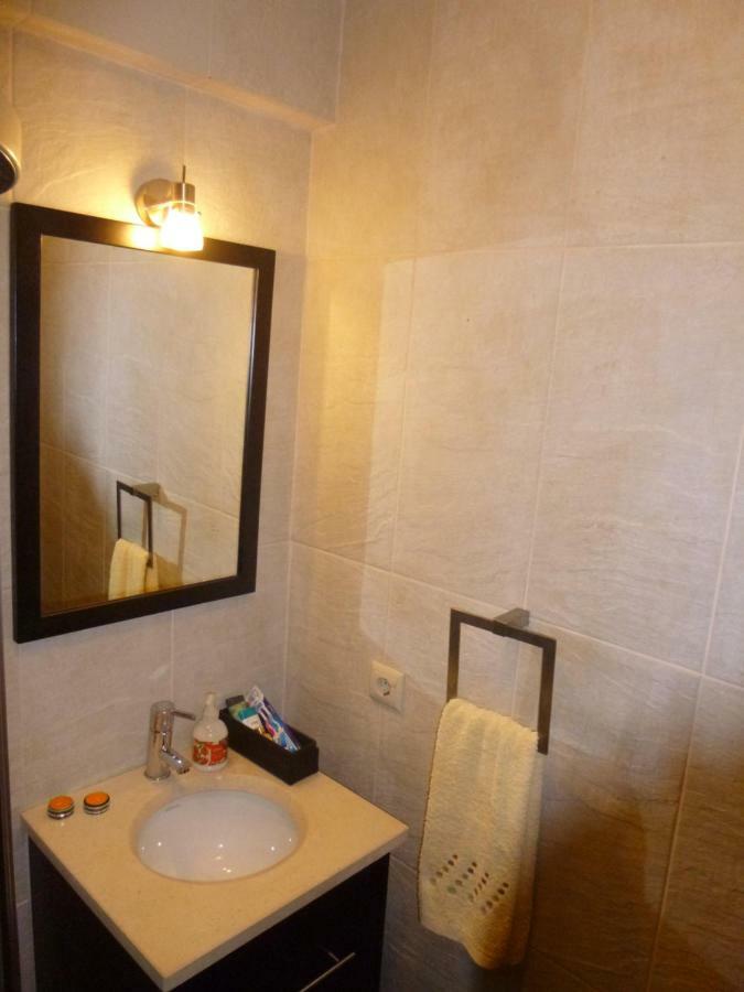 Porto'S City Park & Surf Beach Rooms Matosinhos  Esterno foto