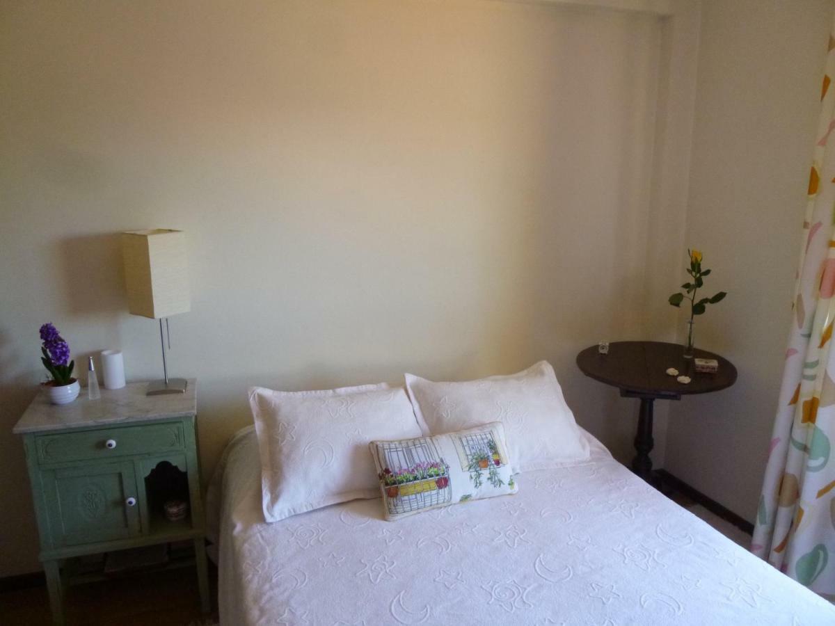 Porto'S City Park & Surf Beach Rooms Matosinhos  Esterno foto