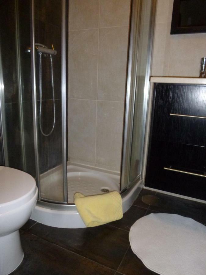 Porto'S City Park & Surf Beach Rooms Matosinhos  Esterno foto